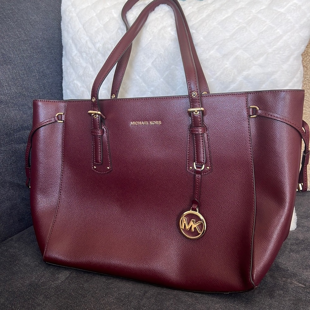 Michael Kors Tote